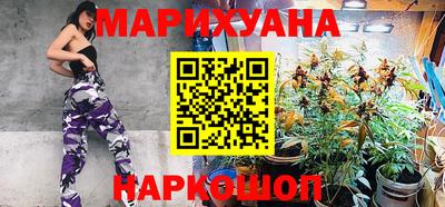 кокс Нягань